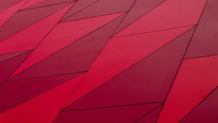 blocks-image-131 (Demo)