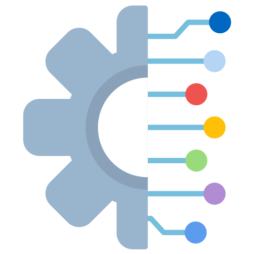 engineering_11232239