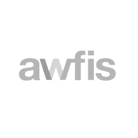 logo-awfis