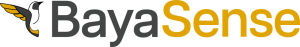 logo-bayasense