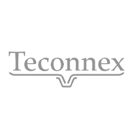 logo-teconnex