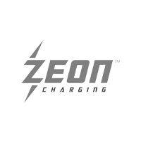 logo-zeon