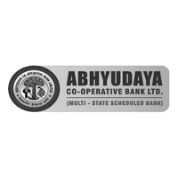 logo-abhyudaya