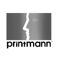logo-printmann