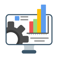 engineering_12644734