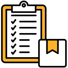 inventory-management (2)