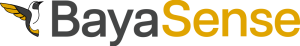 logo-bayasense
