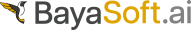 BayaSoft.ai
